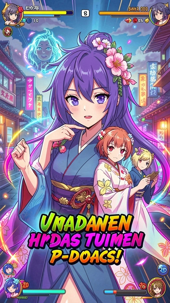 Alur unduhan aplikasi di manggatoto